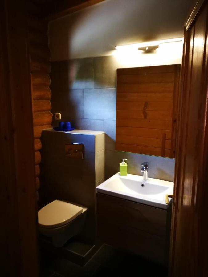 Tornyos Panzio Es Etterem Hotel Matrafured Luaran gambar