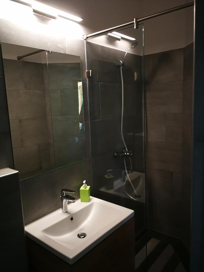 Tornyos Panzio Es Etterem Hotel Matrafured Luaran gambar