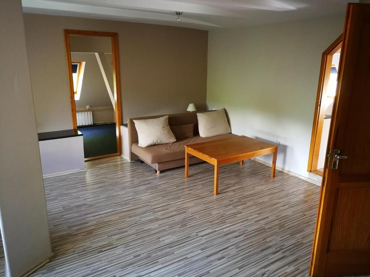 Tornyos Panzio Es Etterem Hotel Matrafured Luaran gambar